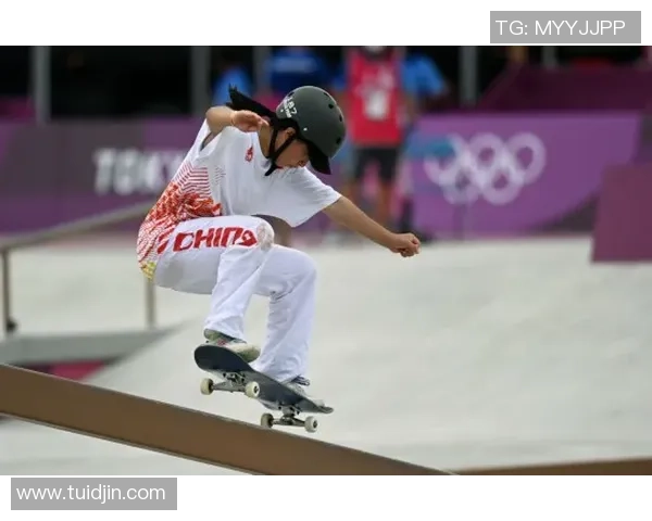 深圳滑板队在滑板战术排行榜中荣登第六名展现实力与潜力