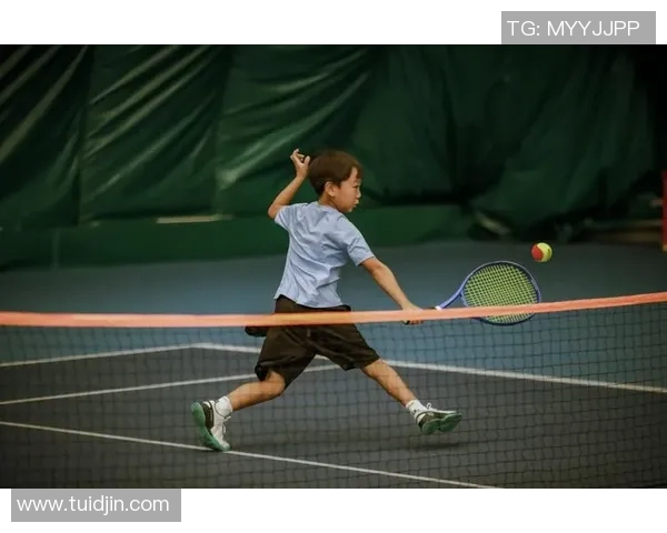 深圳网球队荣登全国网球团队协作排行榜第七名展现卓越团队精神与实力