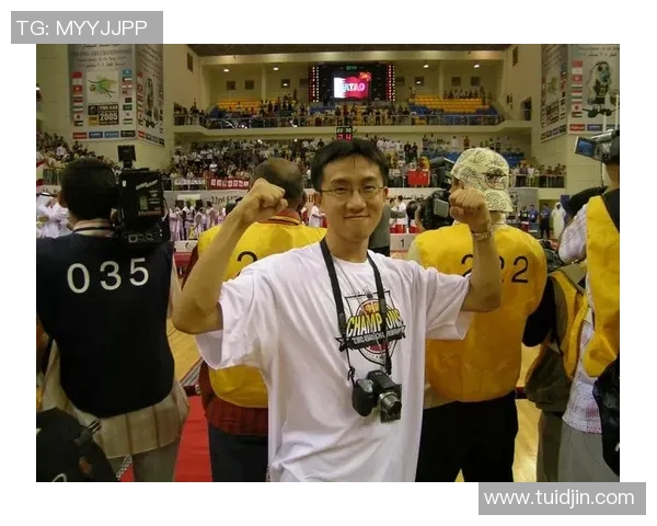 西安篮球队速度提升的秘密与挑战探讨