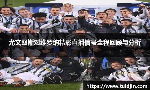 南宫28