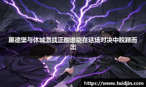 南宫NG·28