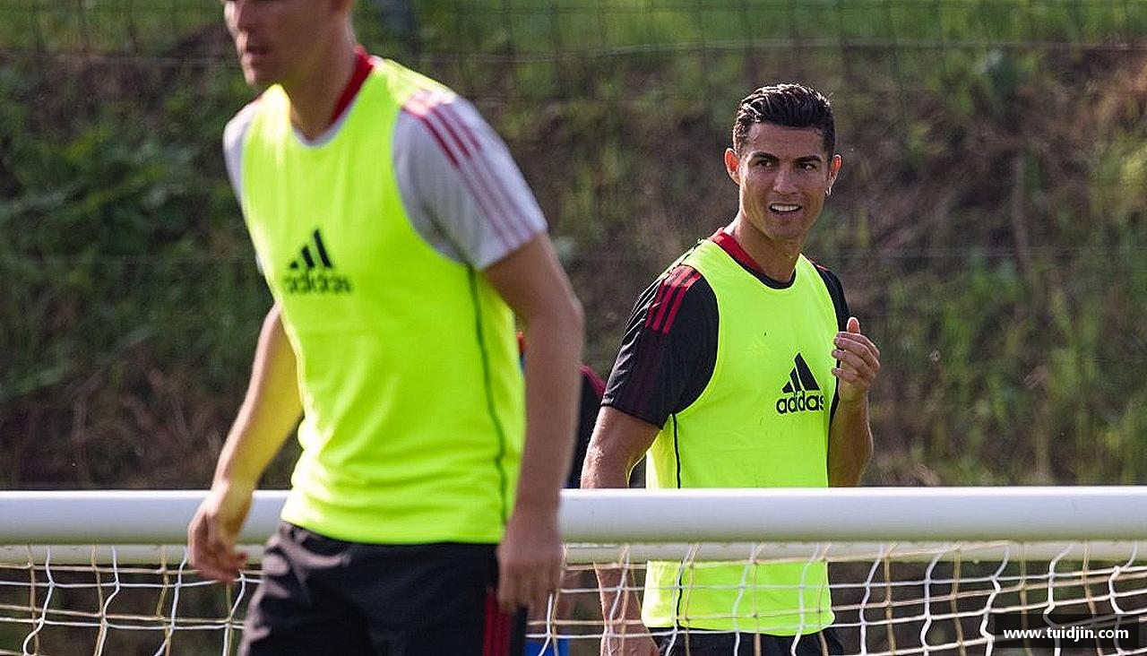 超越极限，燃烧激情！